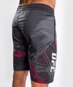 Venum Training Shorts UFC Authentic Fight Week 2.0 7