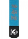 Tokaido Faustschutz Karate Kanji WKF 2