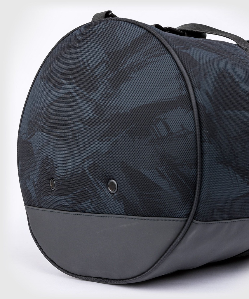 Venum Sporttasche Electron 3.0 6