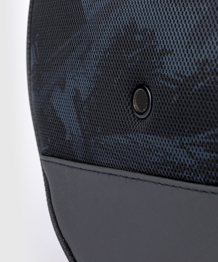 Venum Sporttasche Electron 3.0 7