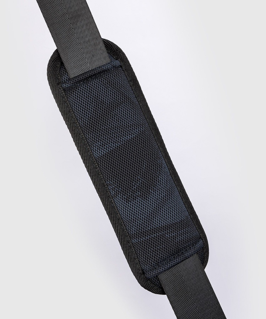 Venum Sporttasche Electron 3.0 10