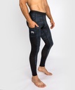 Venum Compression Pants Electron 3.0 2