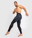 Venum Compression Pants Electron 3.0 3