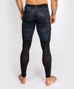 Venum Compression Pants Electron 3.0 4