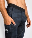 Venum Compression Pants Electron 3.0 7