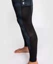 Venum Compression Pants Electron 3.0 8