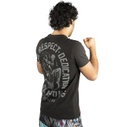 8Weapons T-Shirt Tombstone, Schwarz 6