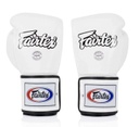 Fairtex Boxhandschuhe BGV5 Super Sparring 2