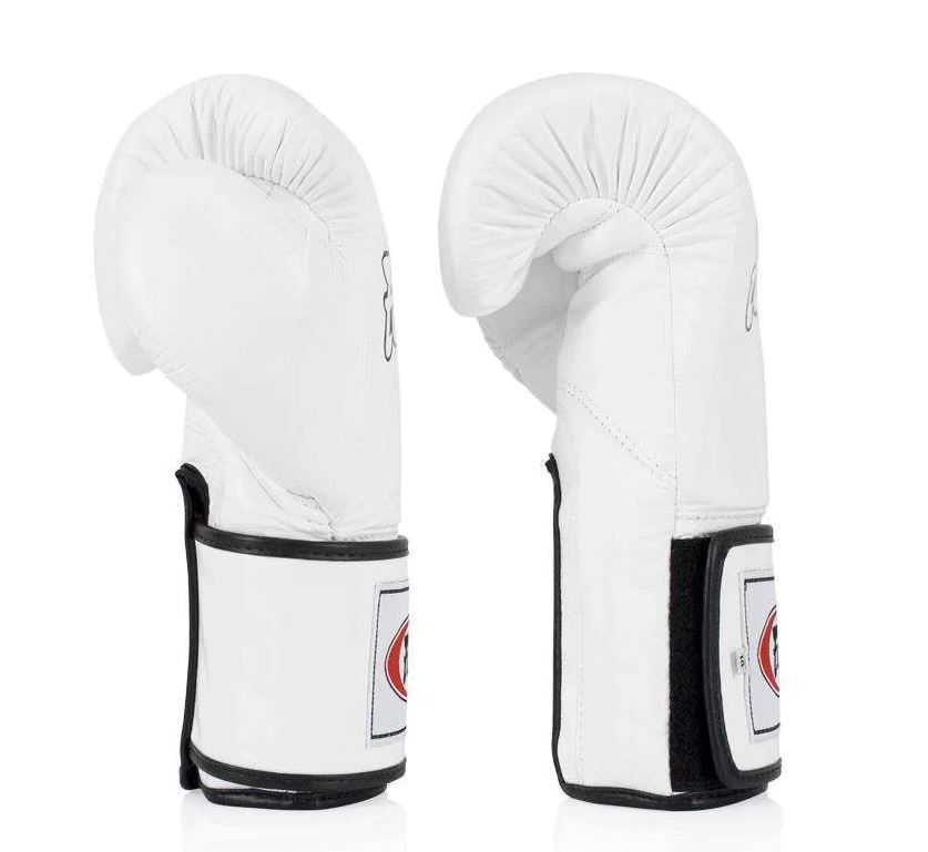 Fairtex Boxhandschuhe BGV5 Super Sparring 3