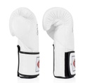 Fairtex Boxhandschuhe BGV5 Super Sparring 3