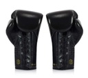 Fairtex Boxhandschuhe Glory Competition BGLG1 2