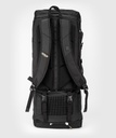 Venum Rucksack Challenger Xtrem Evo, Schwarz-Gold 2