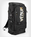 Venum Rucksack Challenger Xtrem Evo, Schwarz-Gold 4