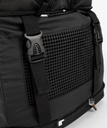 Venum Rucksack Challenger Xtrem Evo, Schwarz-Gold 5