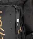 Venum Rucksack Challenger Xtrem Evo, Schwarz-Gold 6