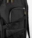 Venum Rucksack Challenger Xtrem Evo, Schwarz-Gold 8