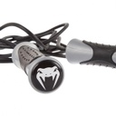 Venum Springseil Challenger, Schwarz-Grau 2