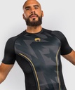 Venum Rash Guard Razor, kurzarm 1