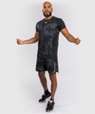 Venum T-Shirt Dry Tech Razor 2