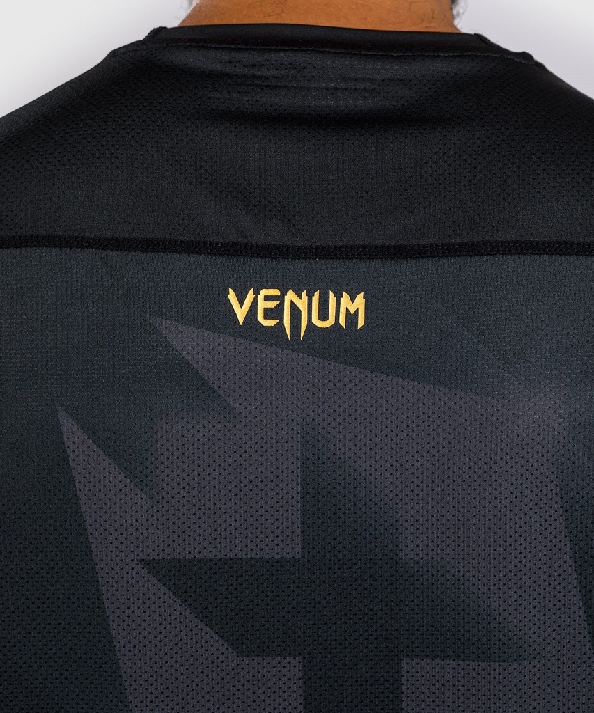 Venum T-Shirt Dry Tech Razor 5