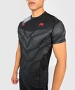 Venum T-Shirt Dry Tech Phantom 5