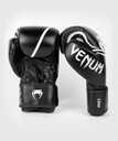 Venum Contender 1.2 Boxhandschuhe side