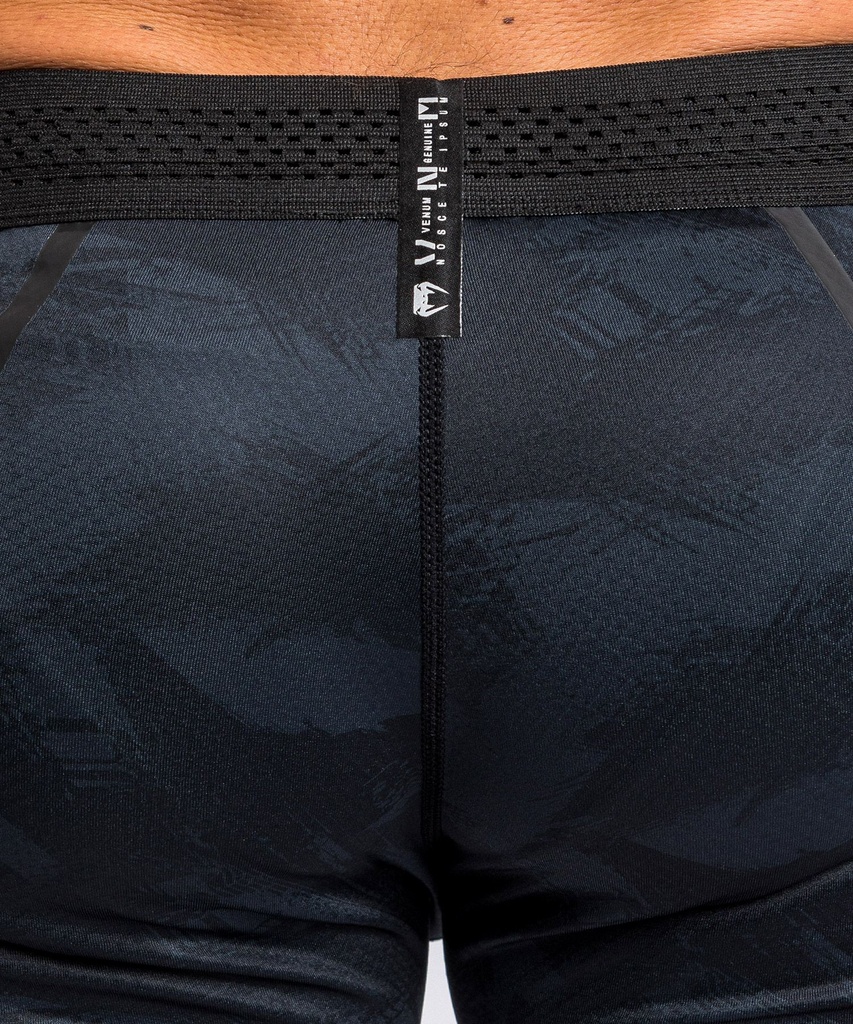 Venum Compression Shorts Electron 3.0 6