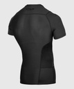 Venum Rash Guard G-Fit, kurzarm 2