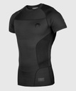 Venum Rash Guard G-Fit, kurzarm 3