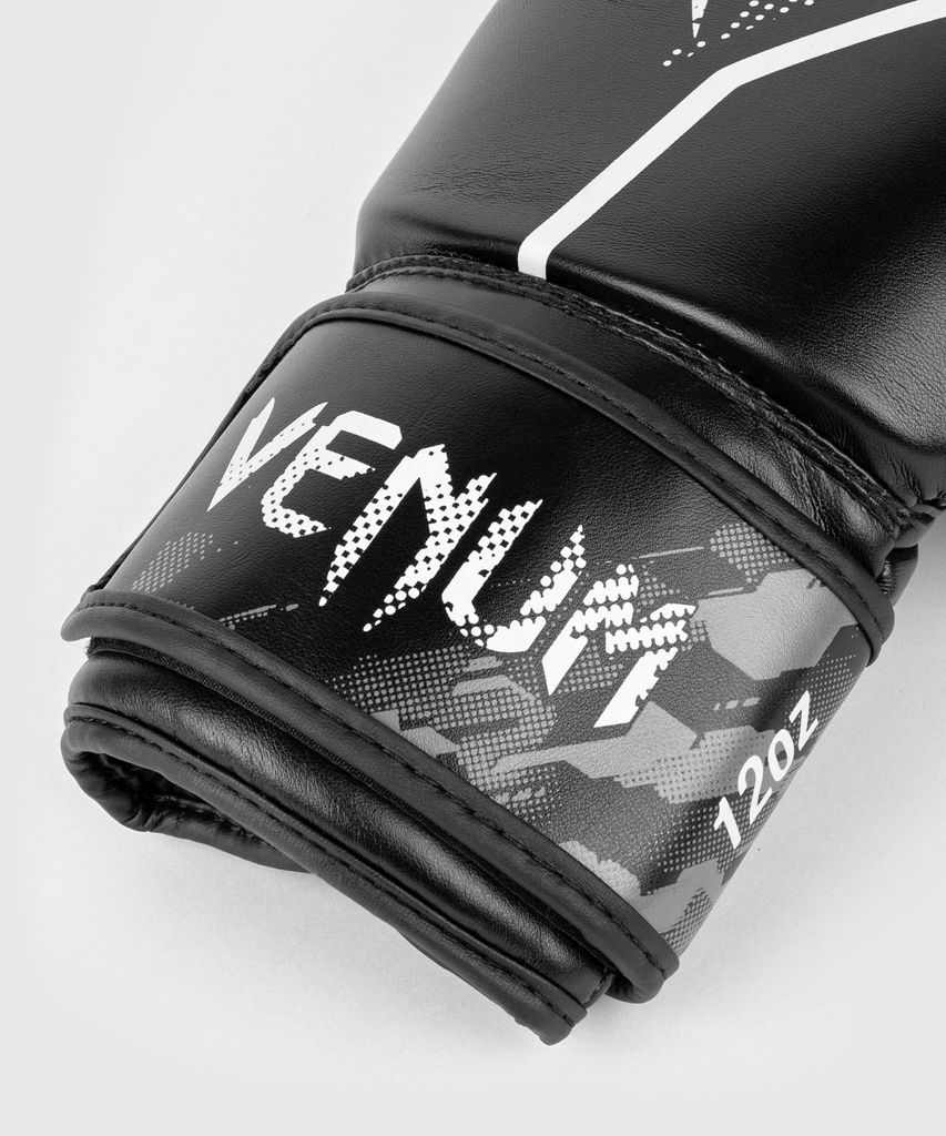 Venum Contender 1.2 Boxhandschuhe wrist