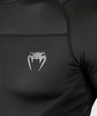 Venum Rash Guard G-Fit, kurzarm 4