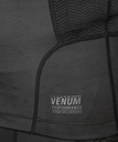 Venum Rash Guard G-Fit, kurzarm 5