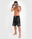 Venum Fight Shorts Light 4.0 2