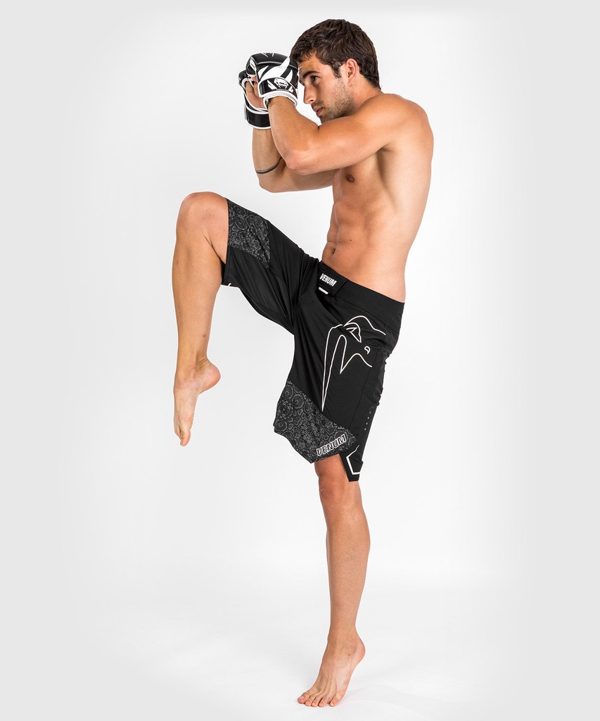 Venum Fight Shorts Light 4.0 3