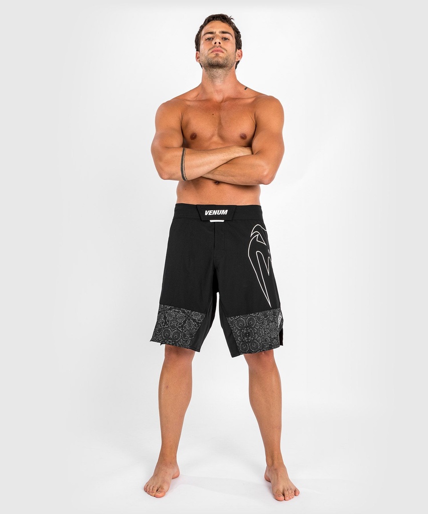 Venum Fight Shorts Light 4.0 4