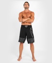 Venum Fight Shorts Light 4.0 4