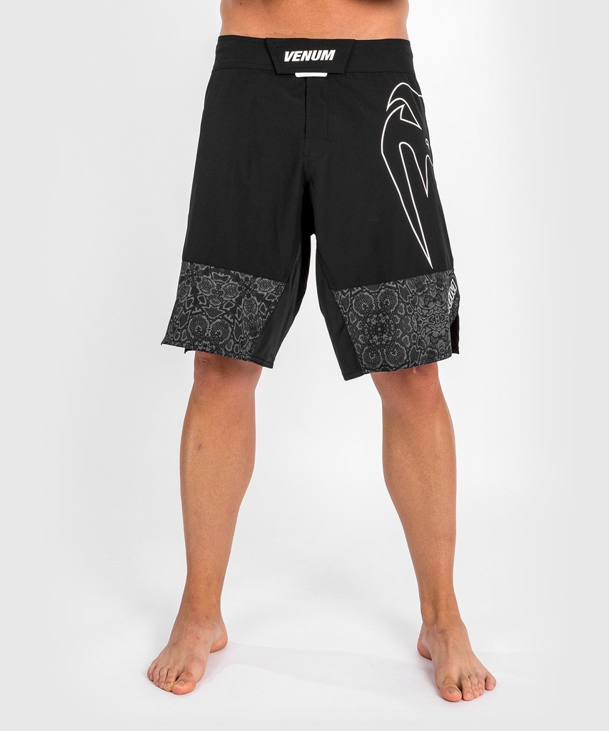 Venum Fight Shorts Light 4.0 5