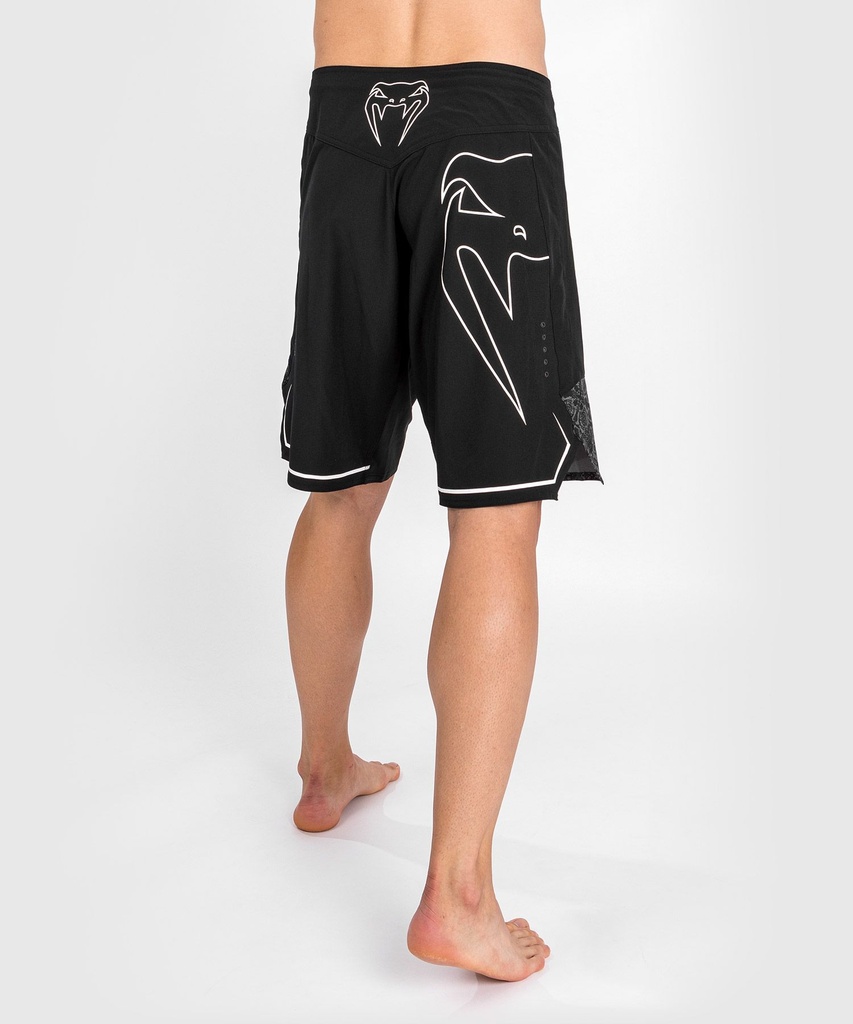 Venum Fight Shorts Light 4.0 6