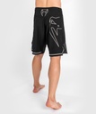 Venum Fight Shorts Light 4.0 6