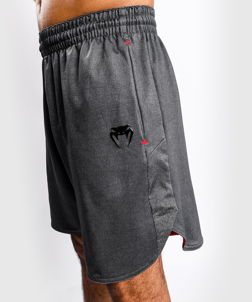 Venum Training Shorts Contender Evo 2