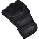 RDX MMA Handschuhe F15 2