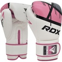 RDX Boxhandschuhe F7 Ego 2