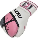 RDX Boxhandschuhe F7 Ego 3