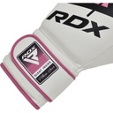 RDX Boxhandschuhe F7 Ego 6
