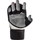 RDX MMA Handschuhe Sparring T6 3