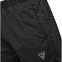 RDX Schwitzanzug H1, Schwarz-Rot 6