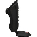 RDX Schienbeinschoner T1, Schwarz 4
