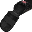 RDX Schienbeinschoner T1, Schwarz 7
