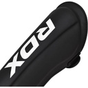 RDX Schienbeinschoner T1, Schwarz 8