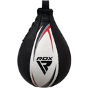 RDX Speedball, Schwarz 3